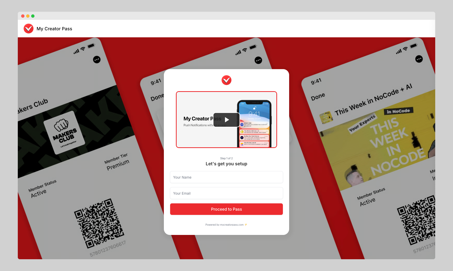 What Is an Insider Program? A Guide for Creators, Podcasters, and Brands