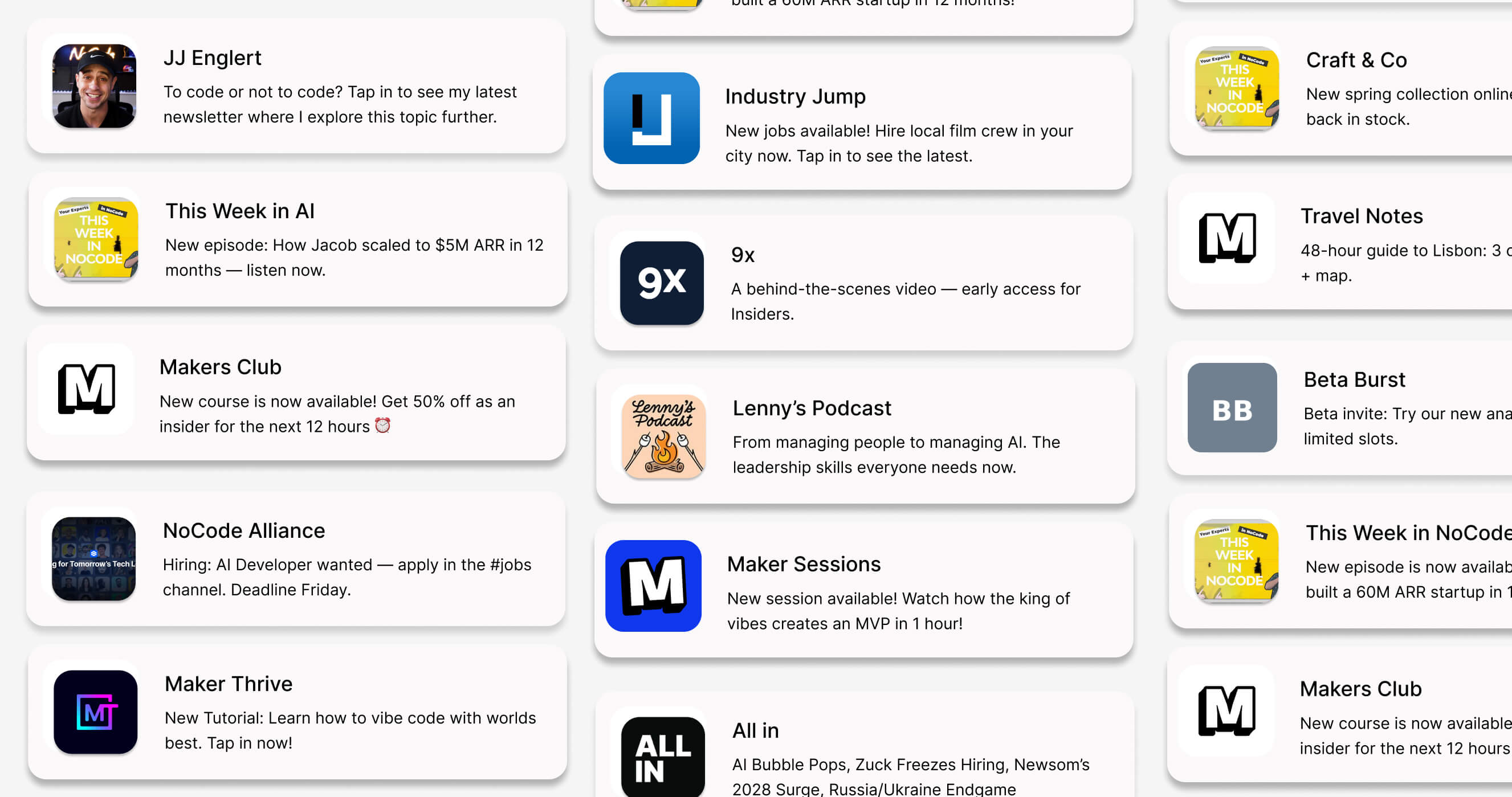 Insider Pass FAQs: Everything You Need to Know